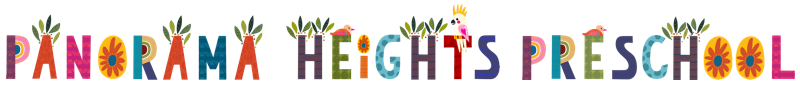 Panorama Heights Preschool